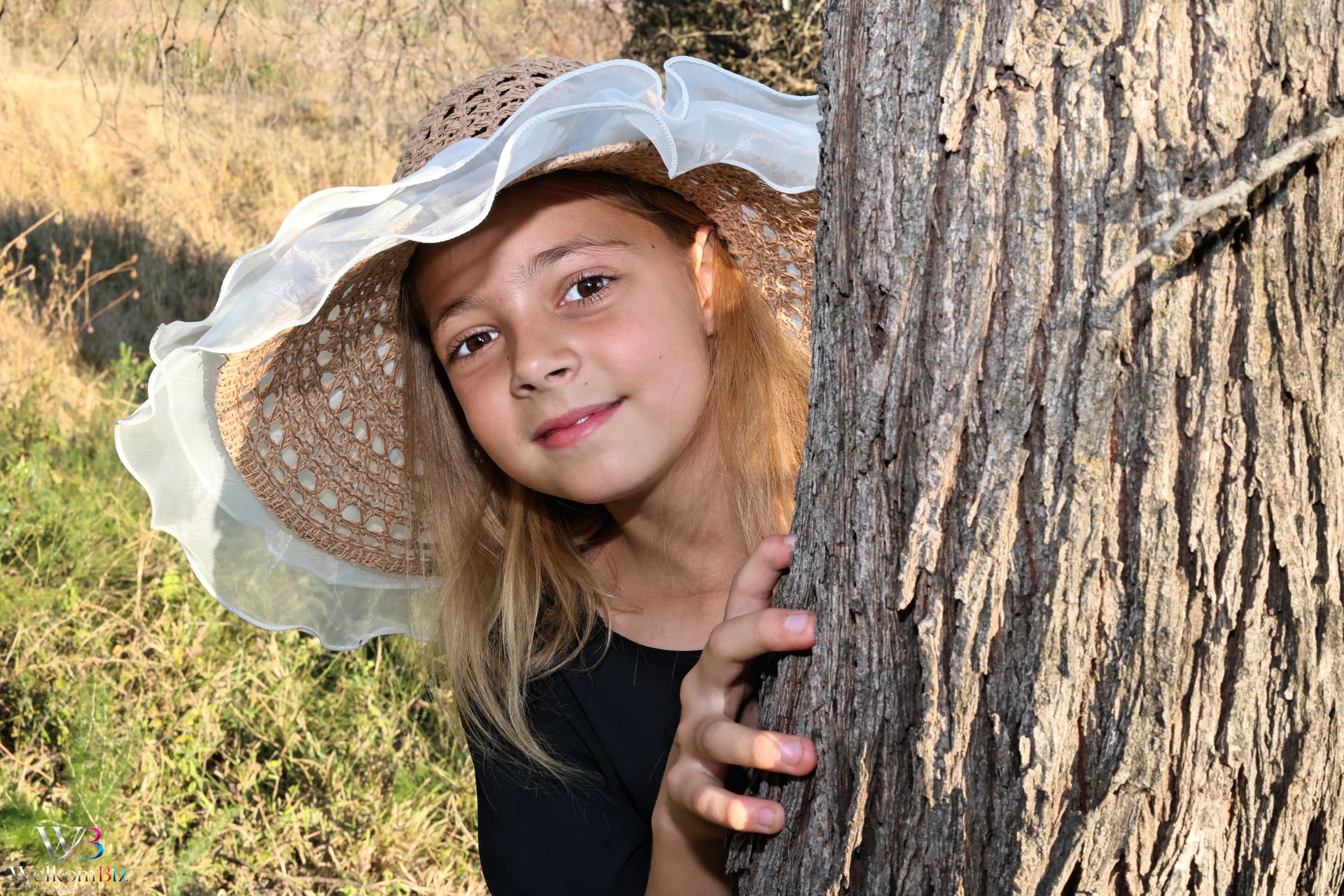 Kids Photos 2026
