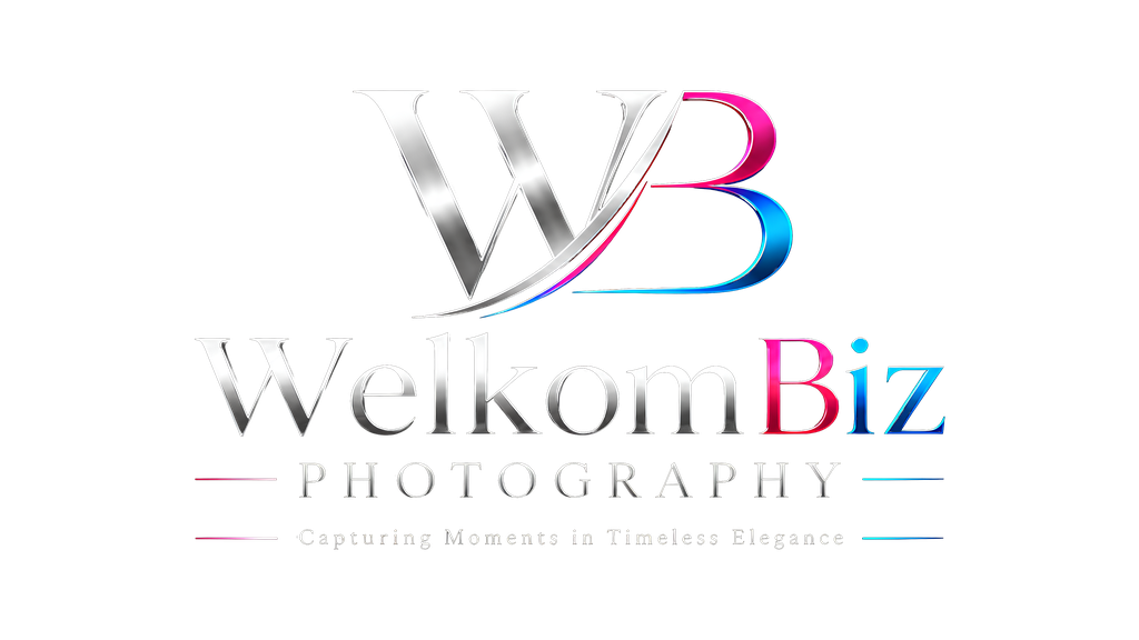 WelkomBiz Photography